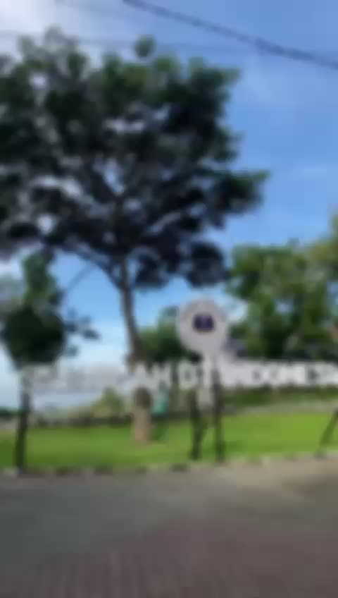 @b.zack09