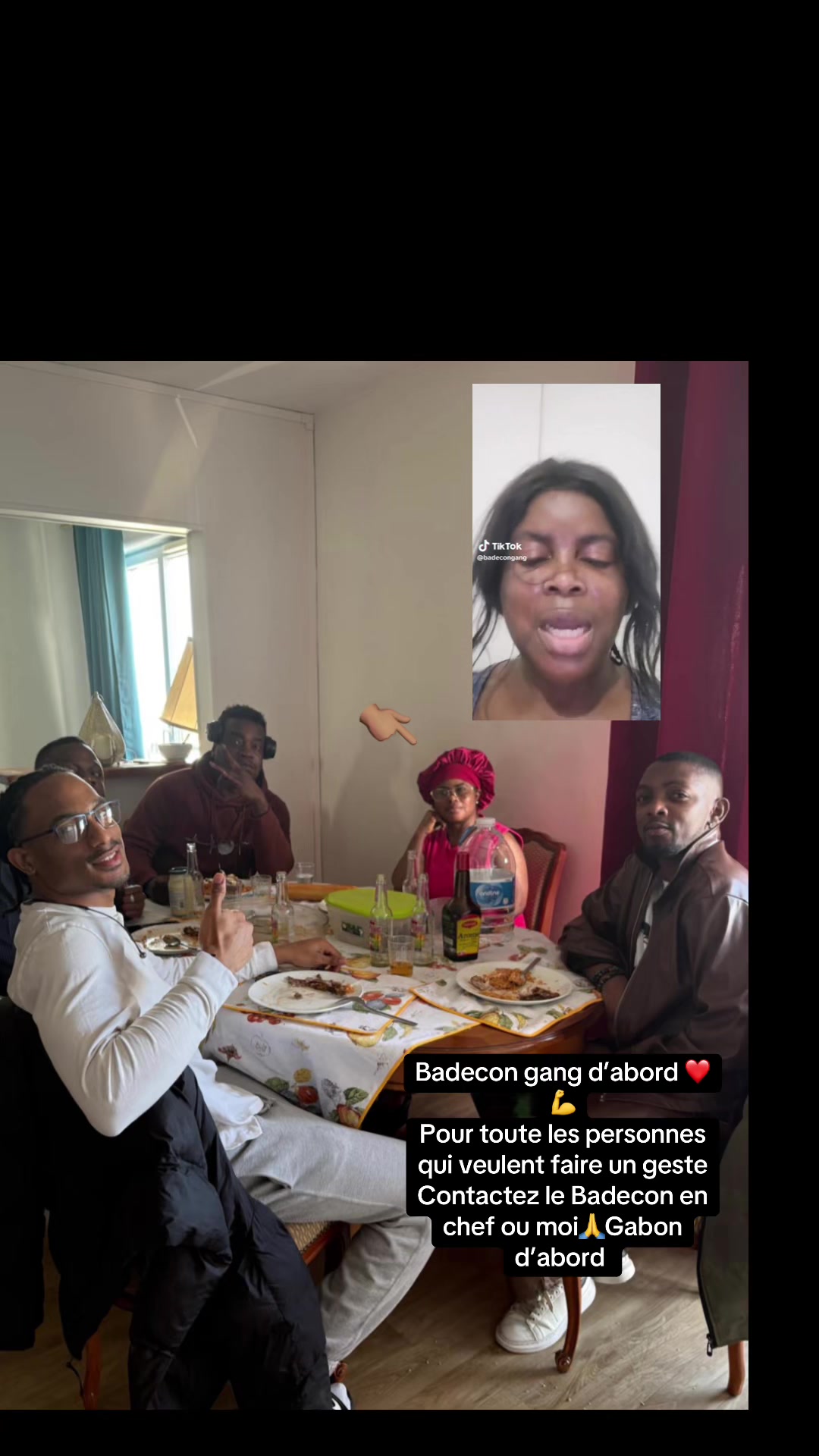 @Leandrenational🇬🇦