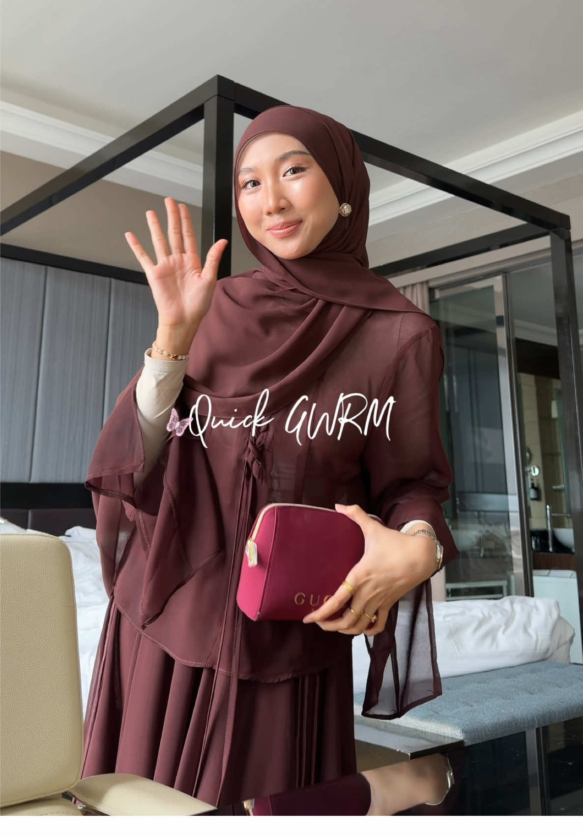 @nenahijabsofficial