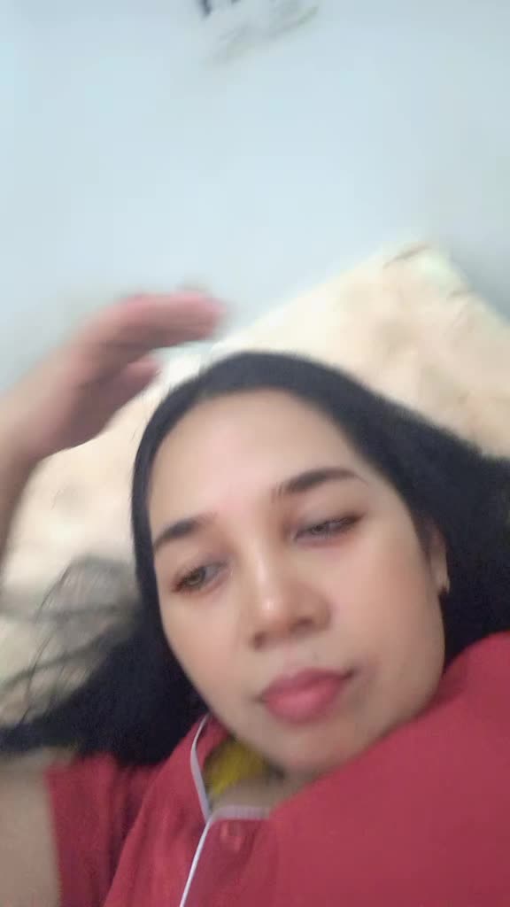 @Hafisa yg sll sbr2 bnget