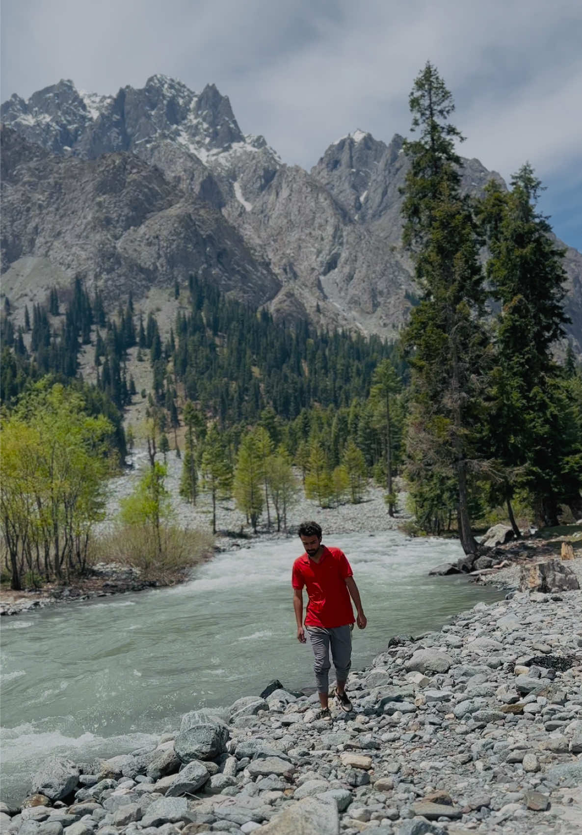 @arslan070leghari