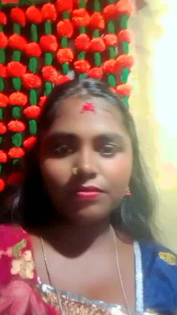 @rekhayadav563