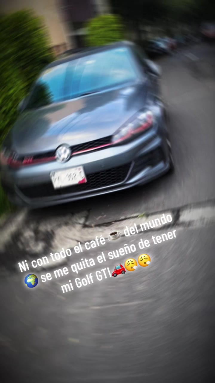 @CARLITOS@162008