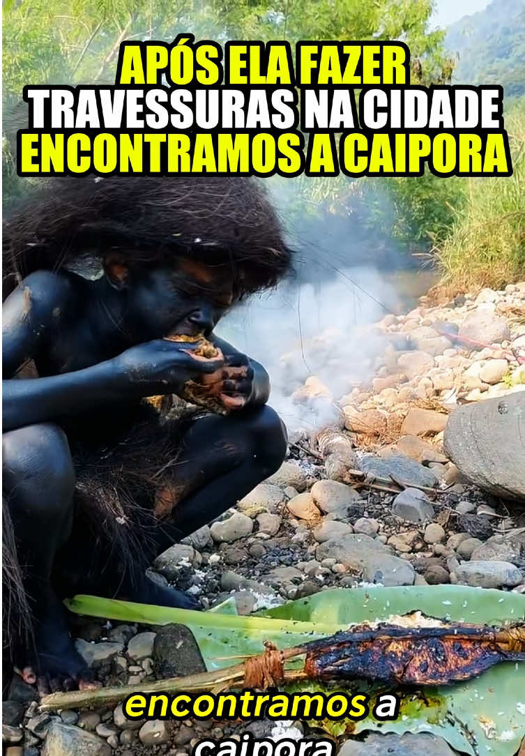 @felpzoficial