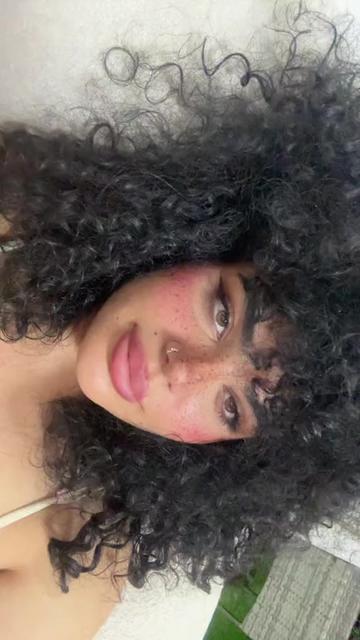 @Shirelll