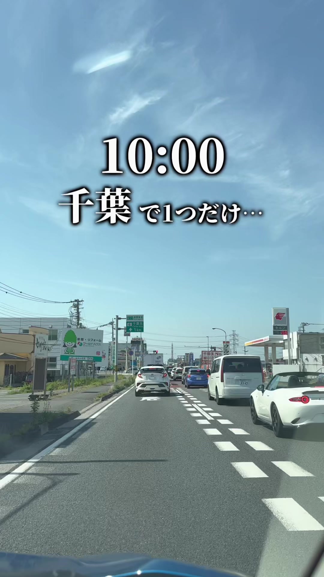 @こんち