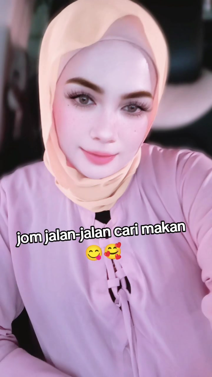 @Suria Sue