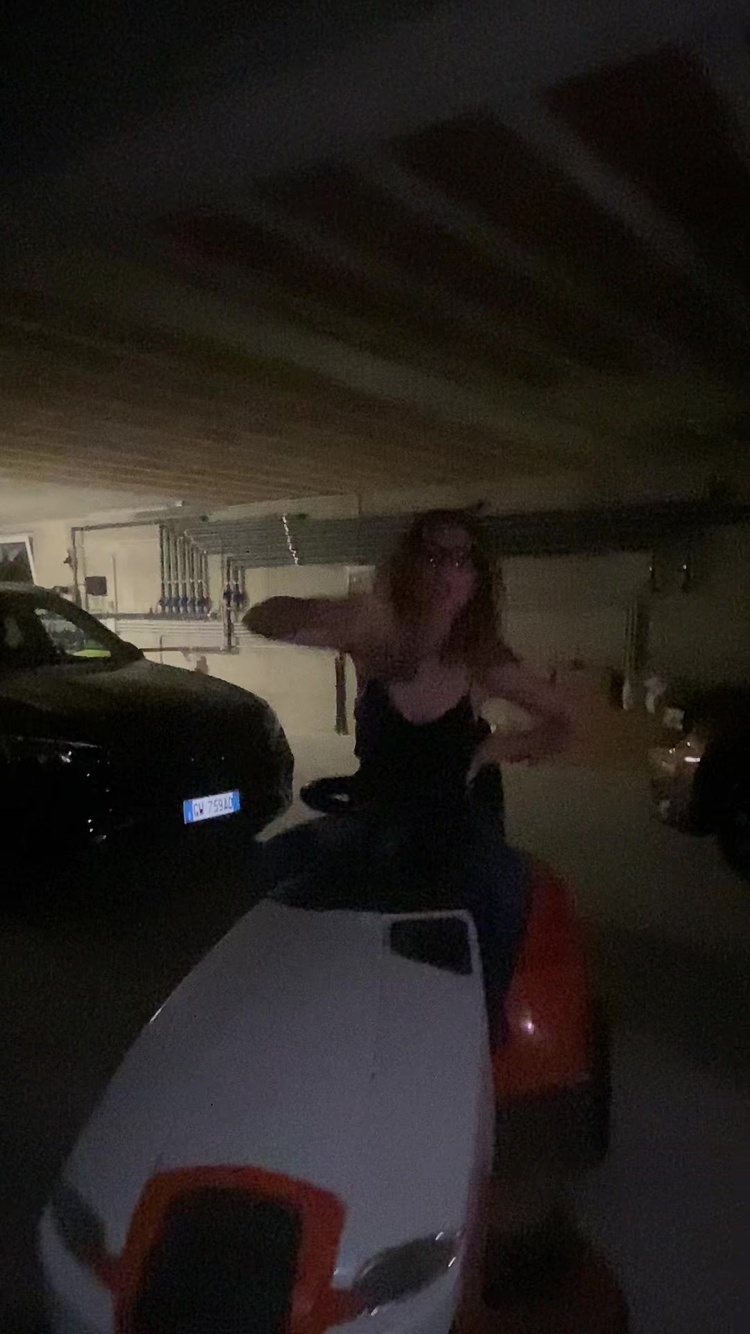 @Chiara Allegrino