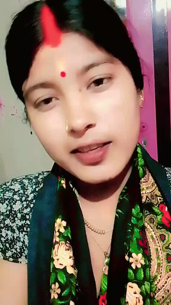 @Babu 😘🥀❤️&zwj;🩹