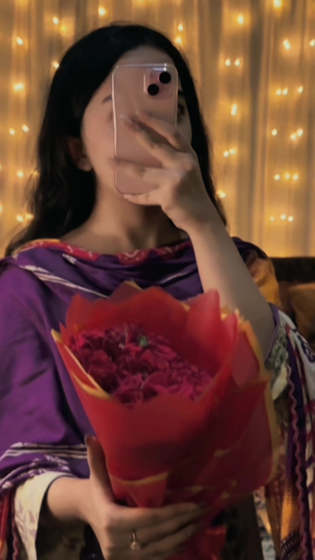 @AimanKhan🕊