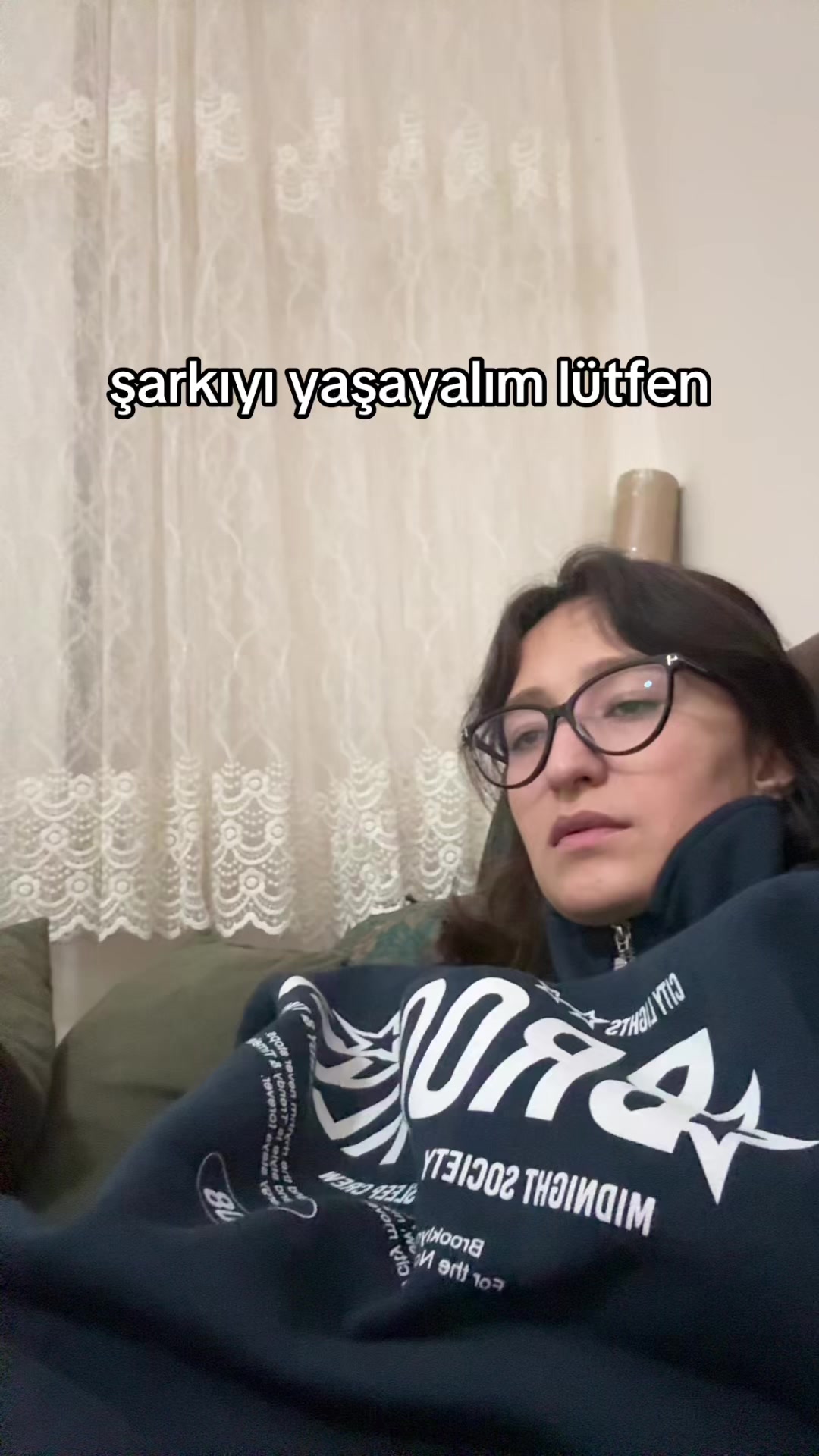 @Aybüke Alan