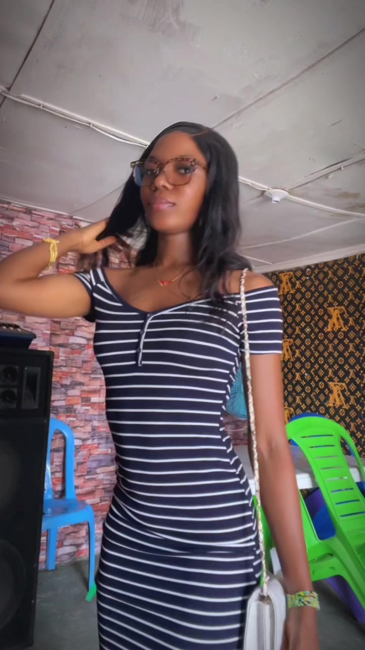 @🫶🏻🇯🇲..
