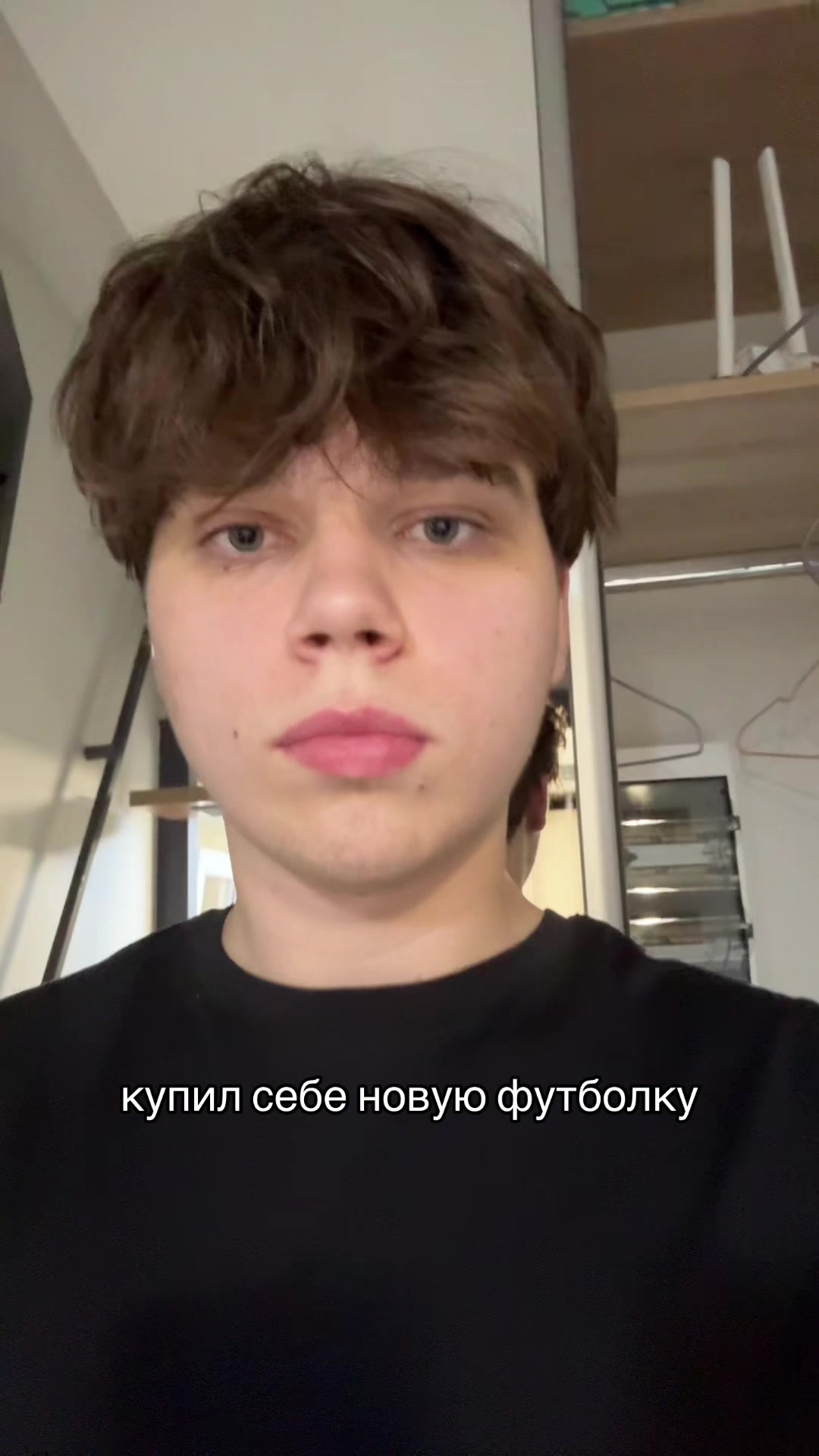 @😳ТГК: МИШГУН
