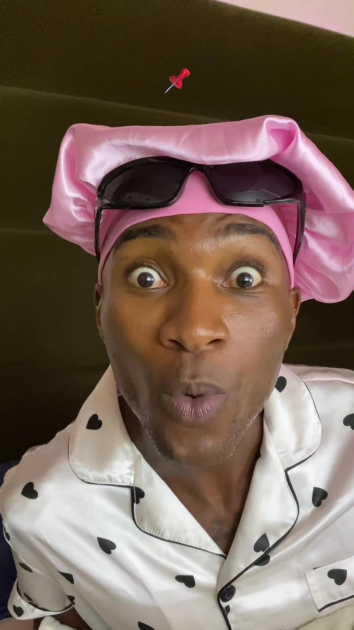 @richmngani