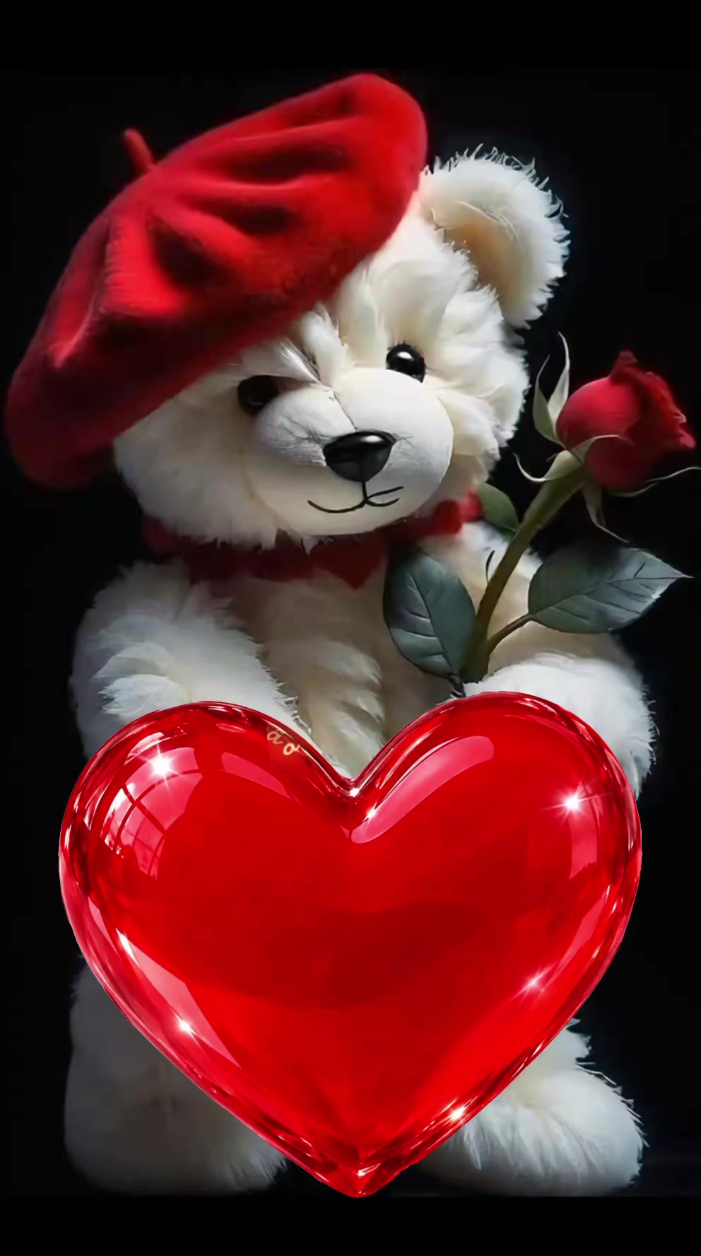 @@menina do coração ❤
