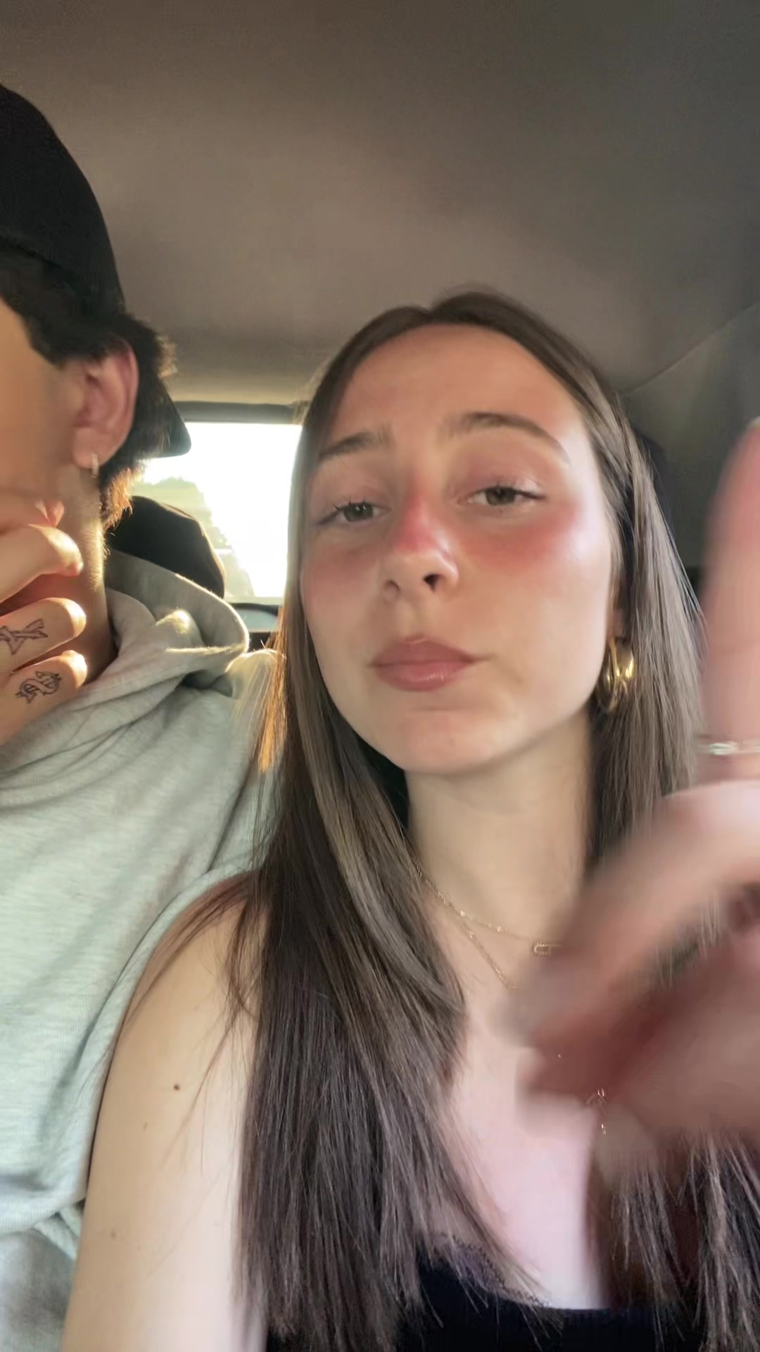@melisamancioc