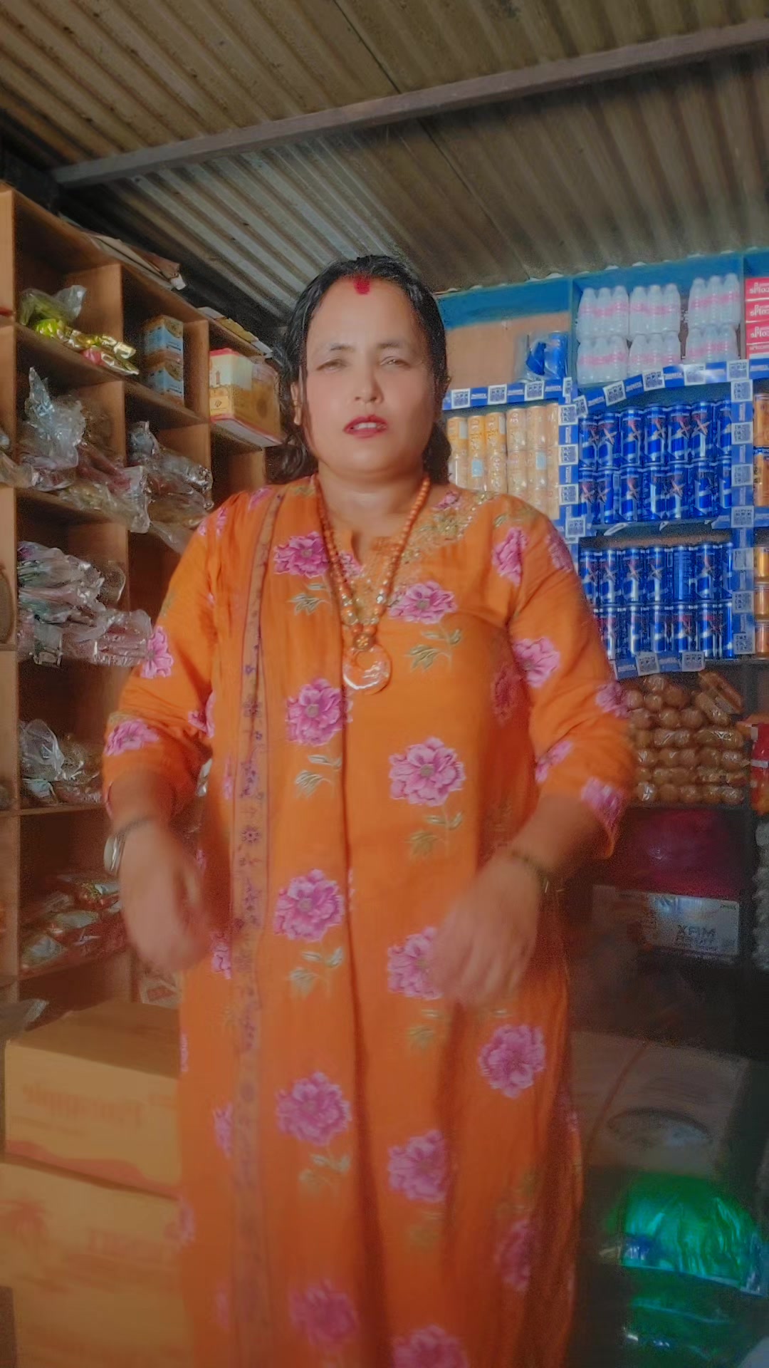 @tilashrestha7474
