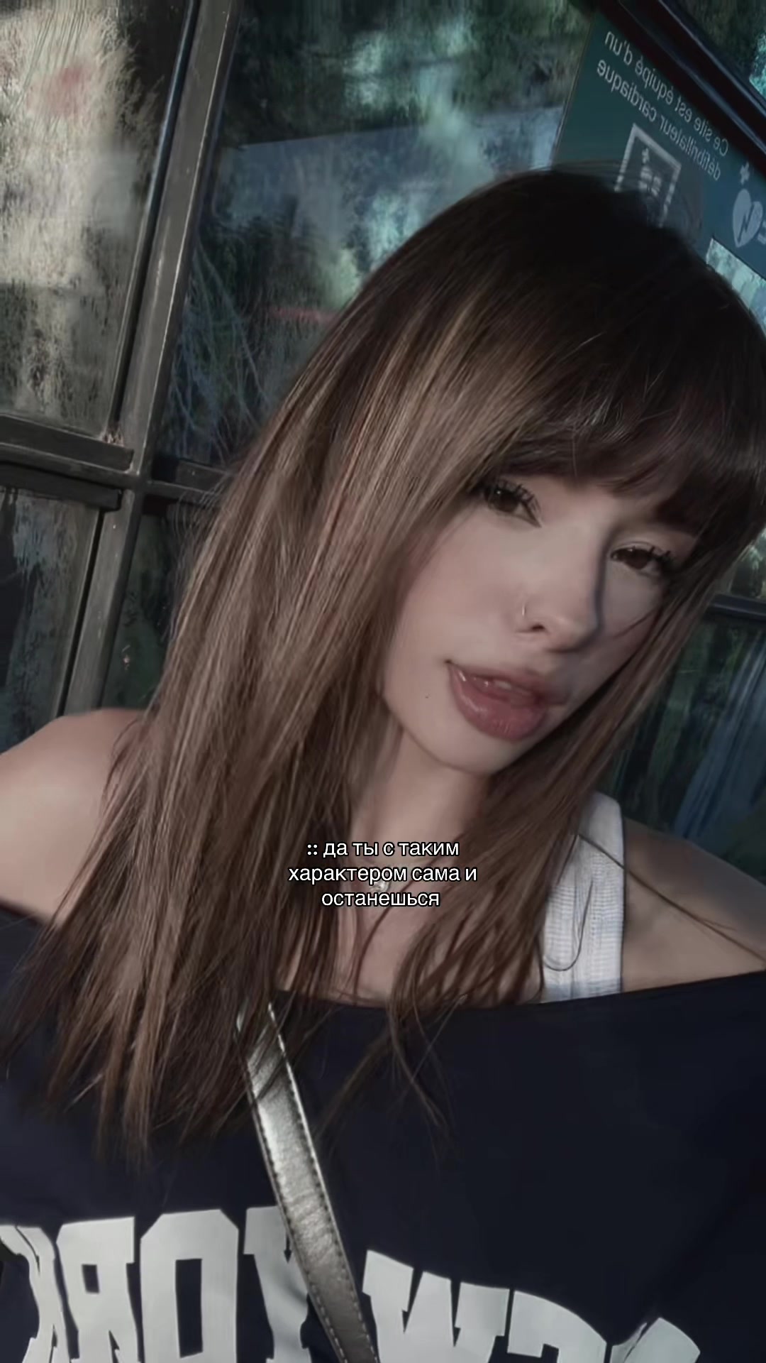 @~๐บ๐จ๐น๐จ๐๏ธ