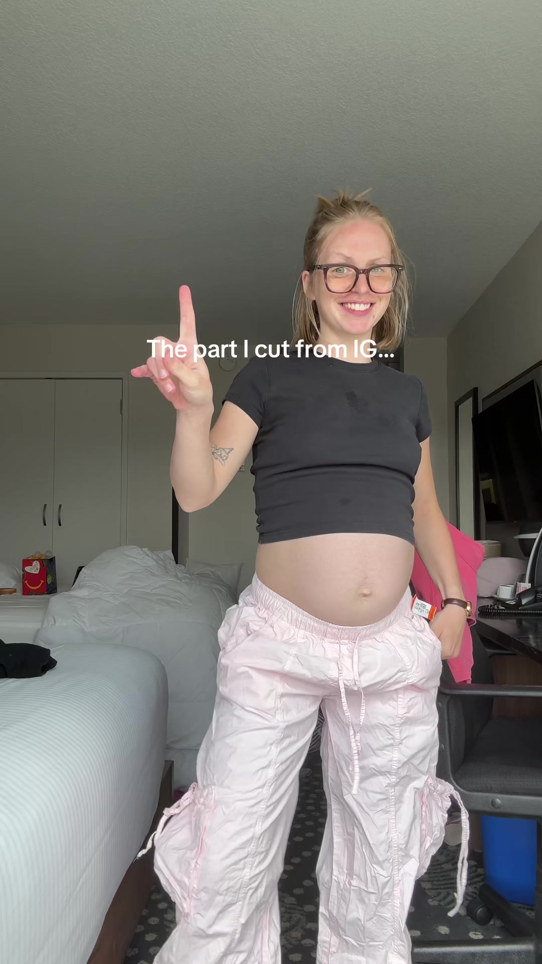 @kiersten