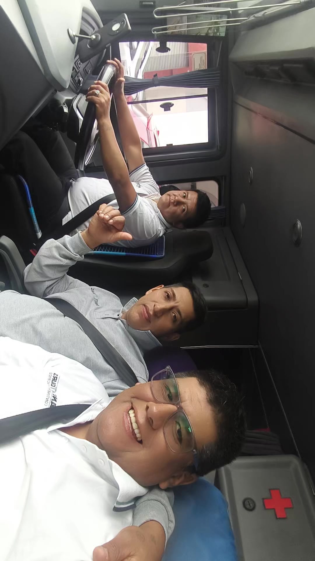 @jorgeyupanqui947