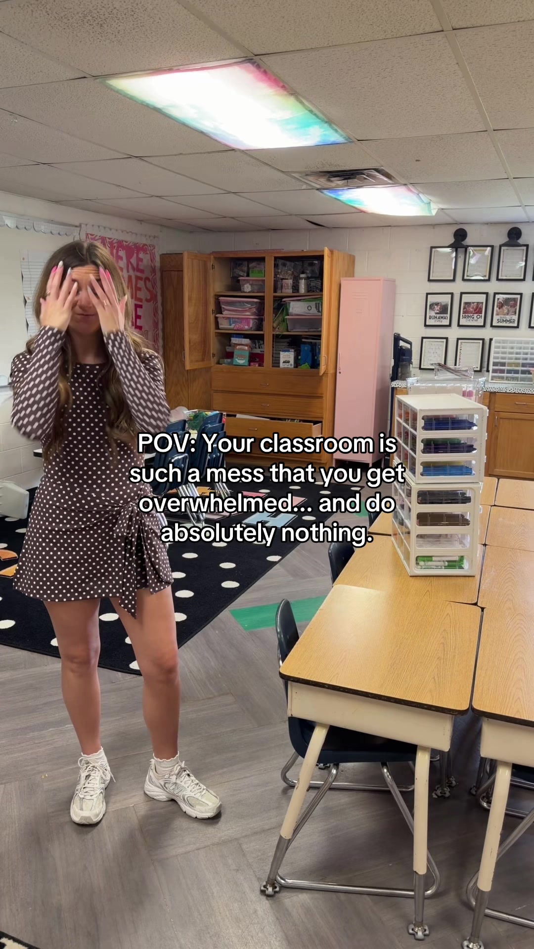 @hannabethh__