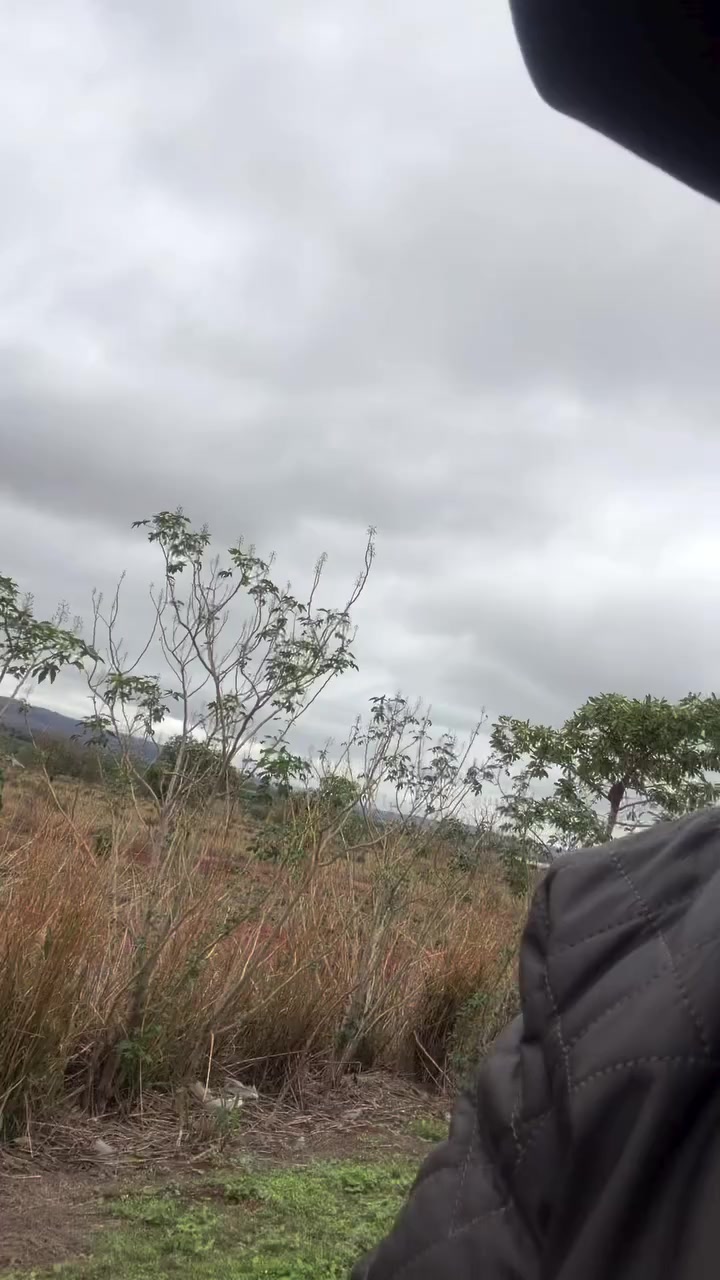 @Aqui é cuiudo