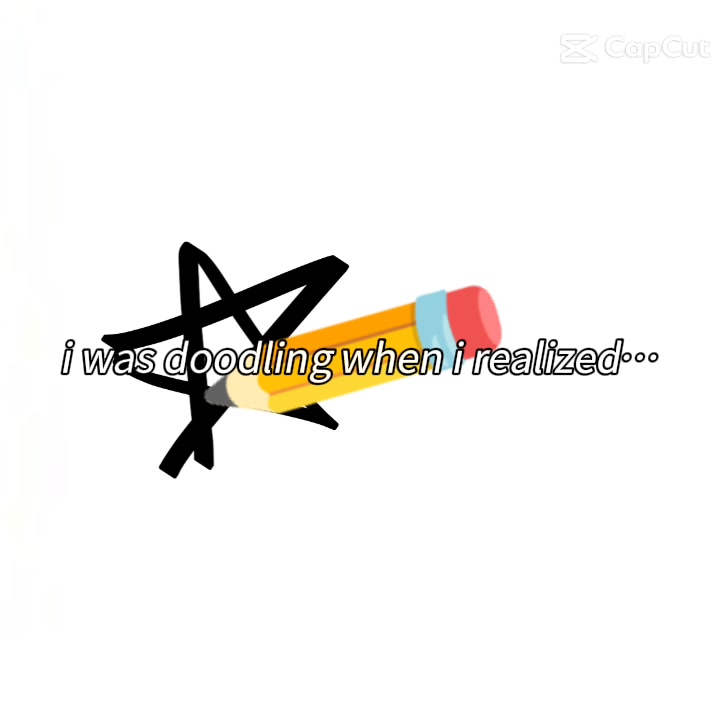 @🍎