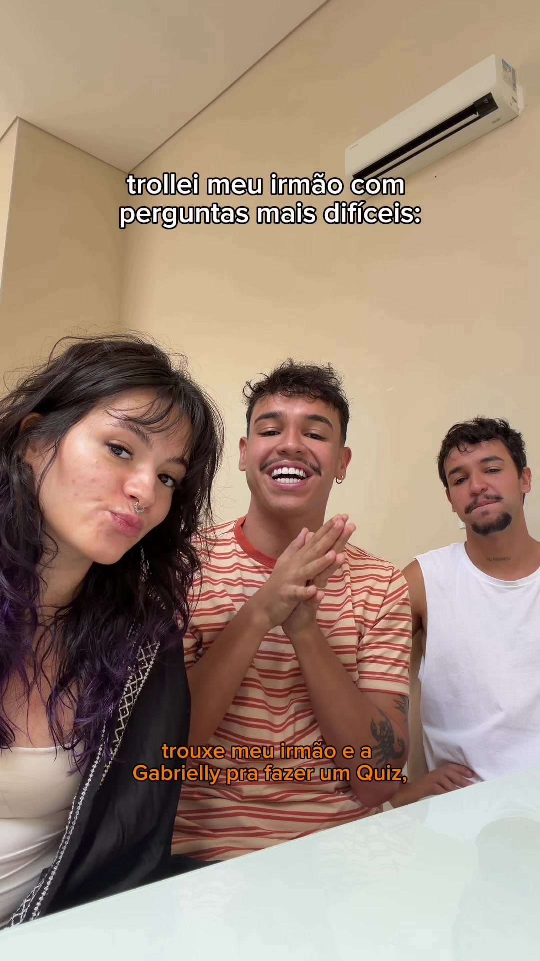 @uaivicente