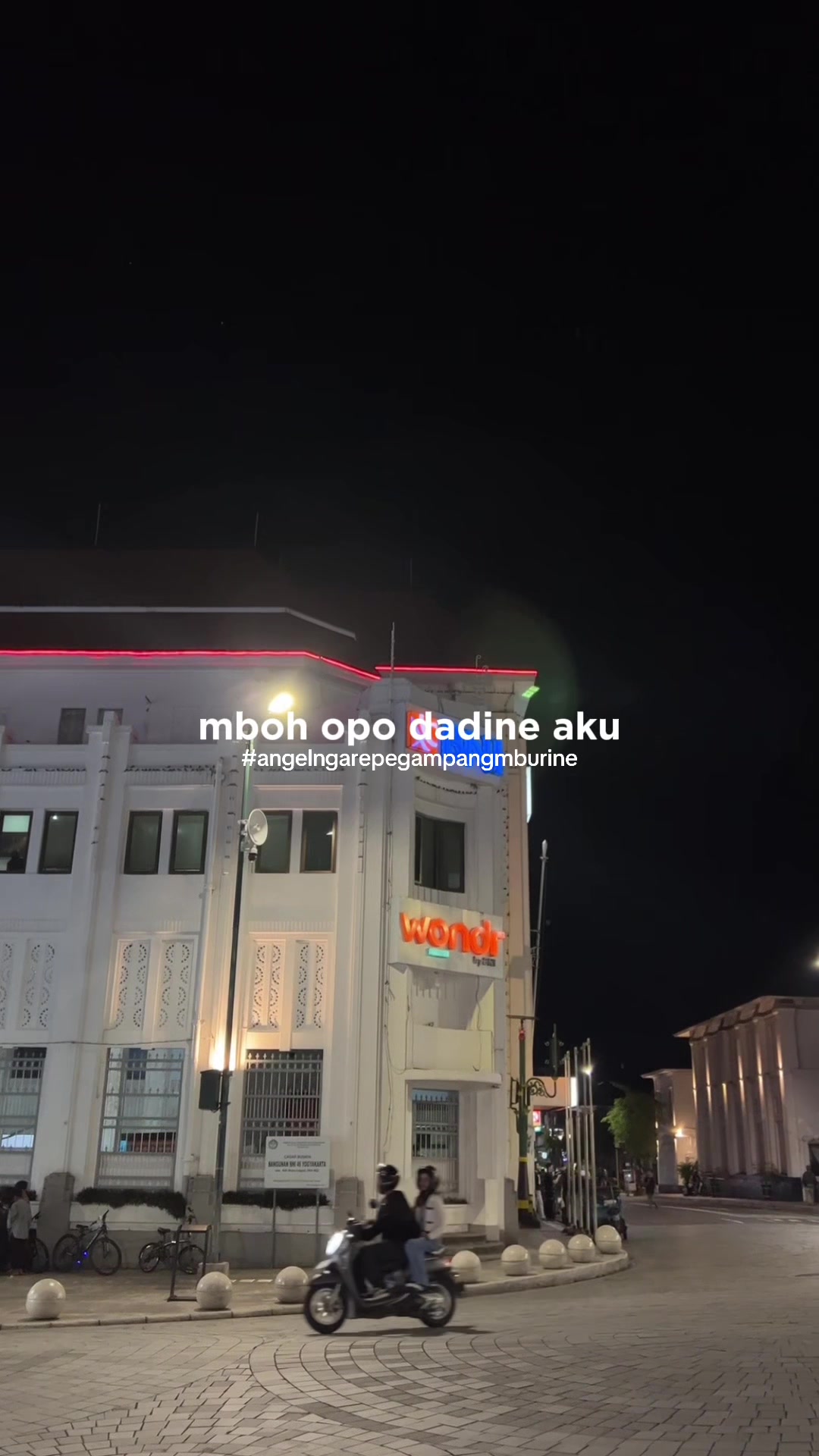 @𝙣𝙚𝙨𝙘𝙖𝙛𝙚