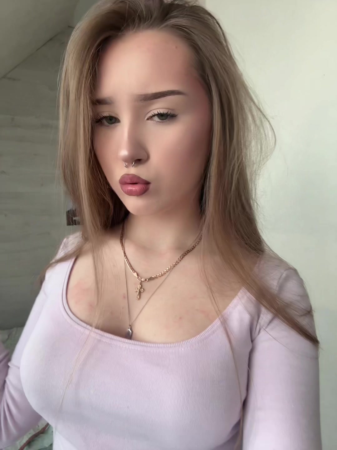 @sst_4i