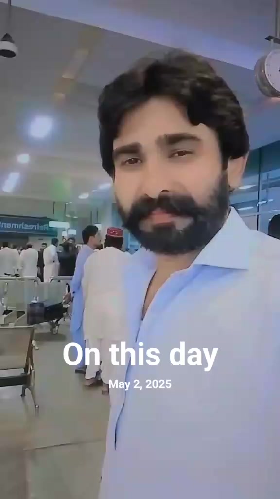 @🦂،،بھائی،،،،،،لوگ،،🦂