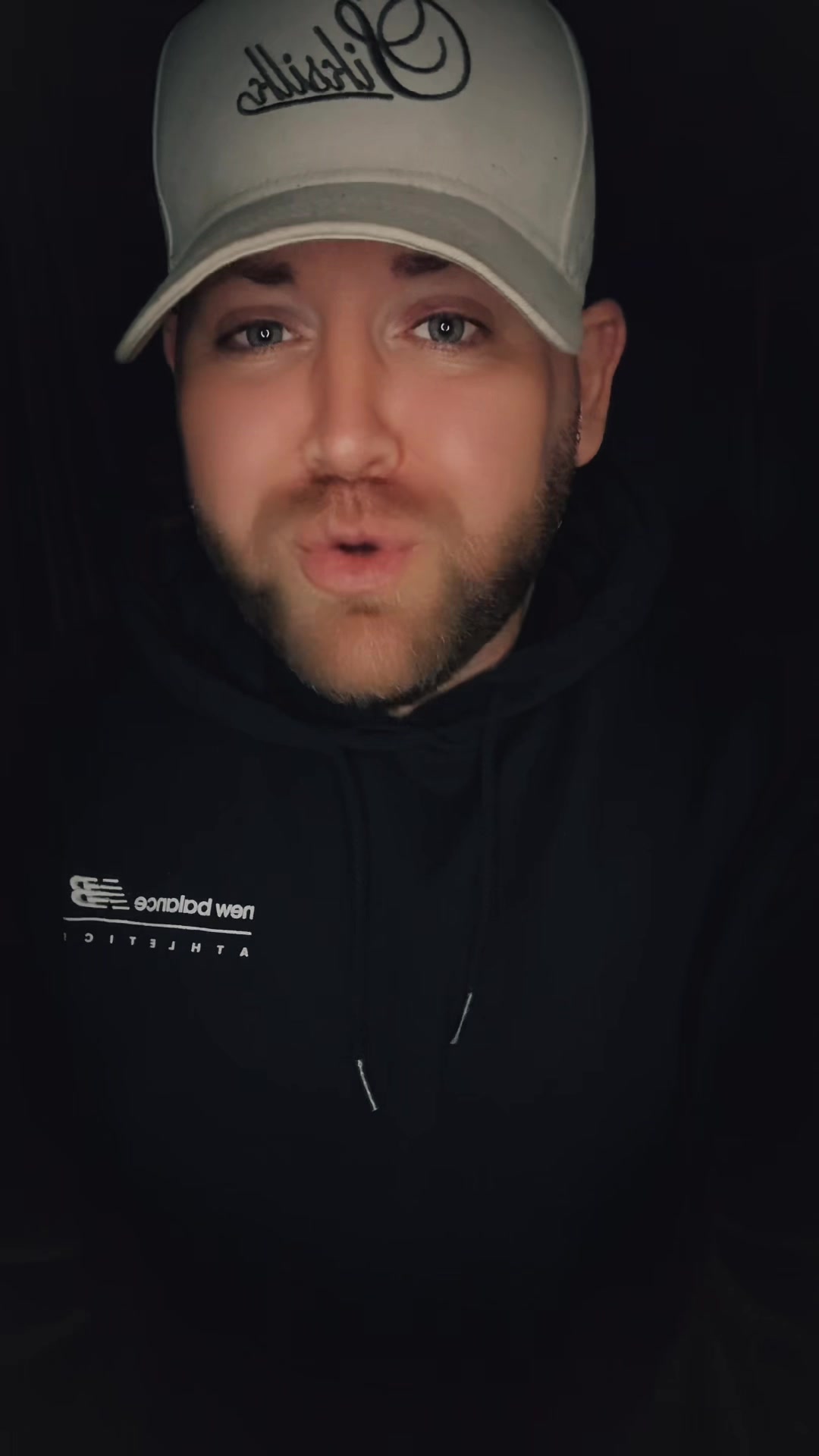 @James