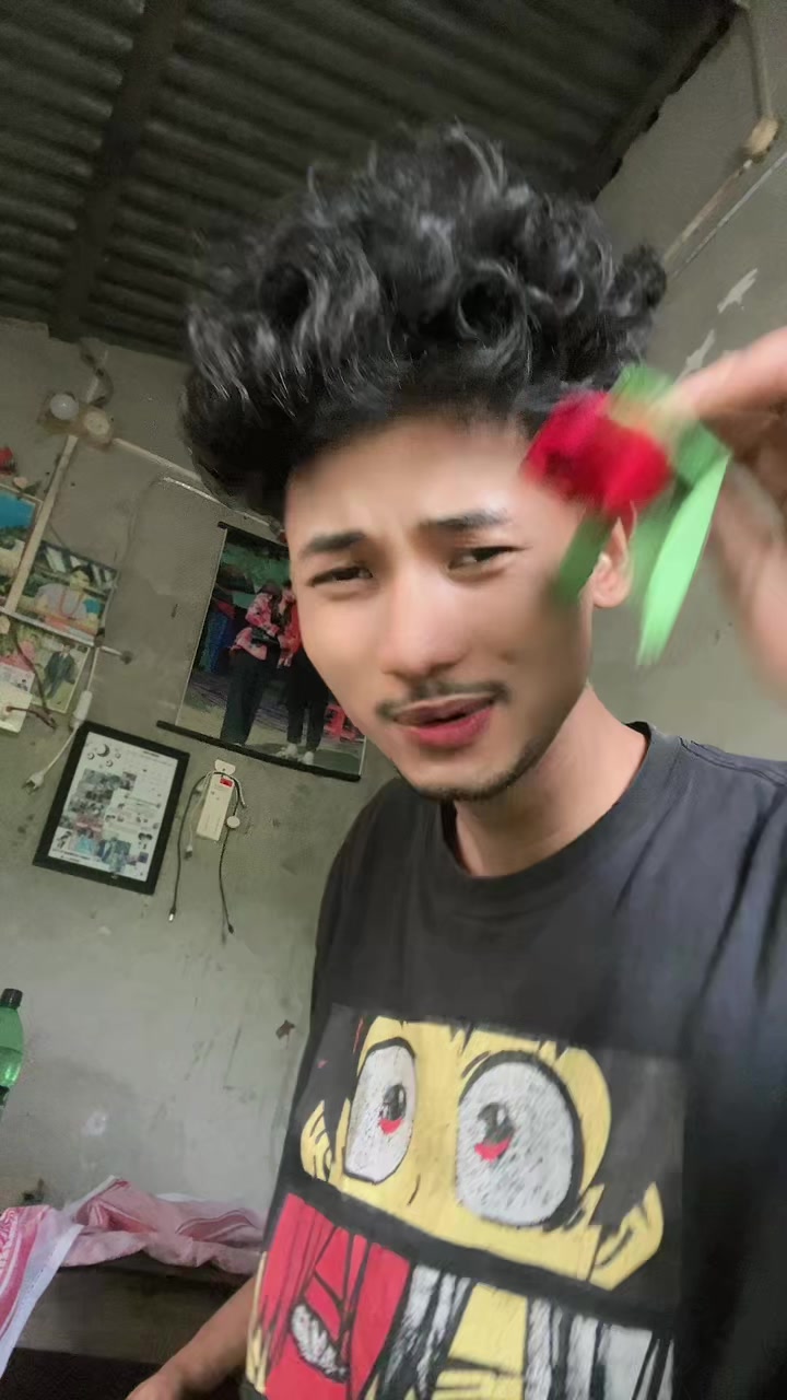 @Ꭺɴᴋɪᴛ 