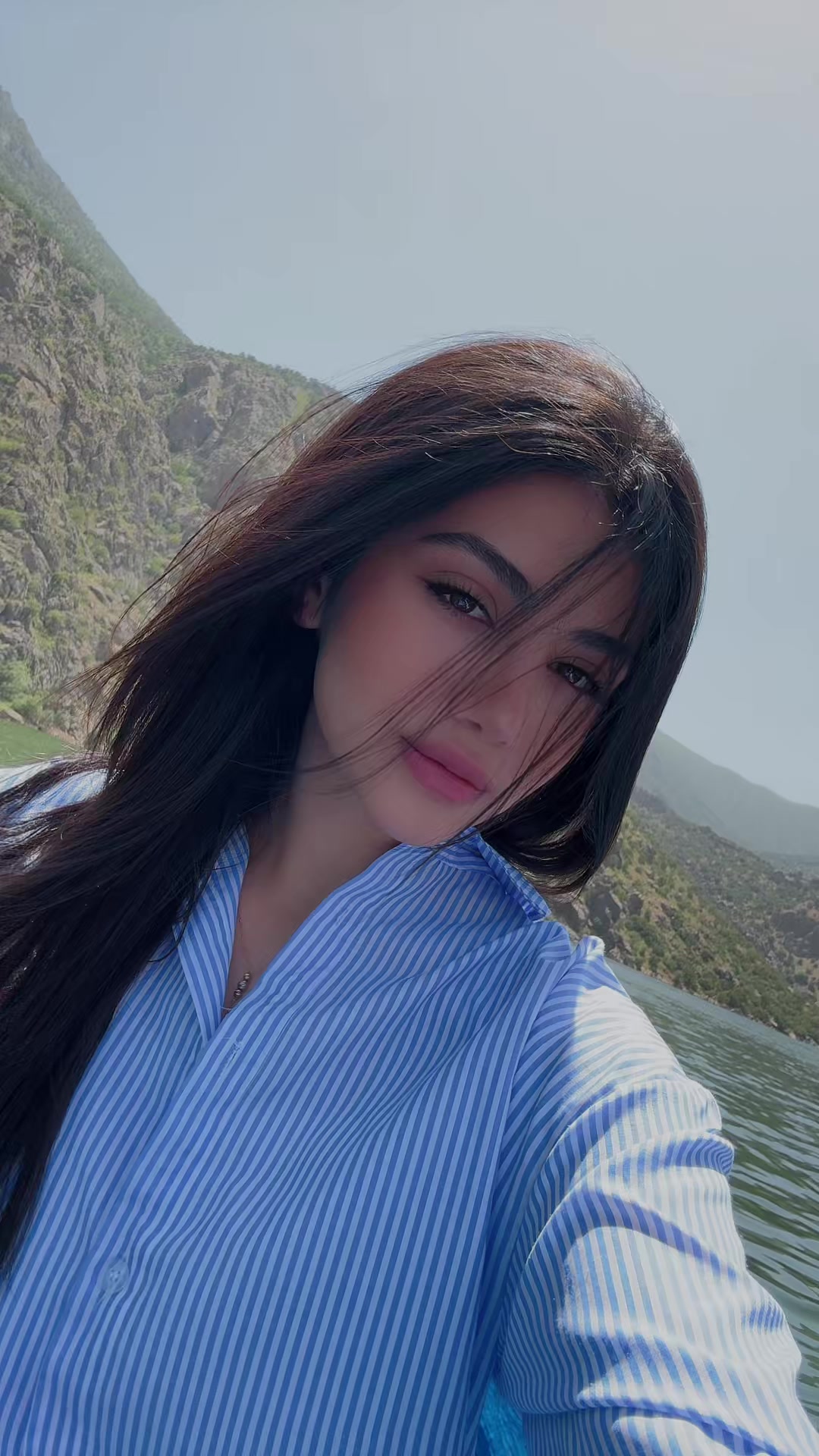 @sanialms