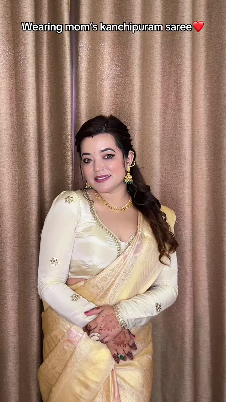 @Samikshya