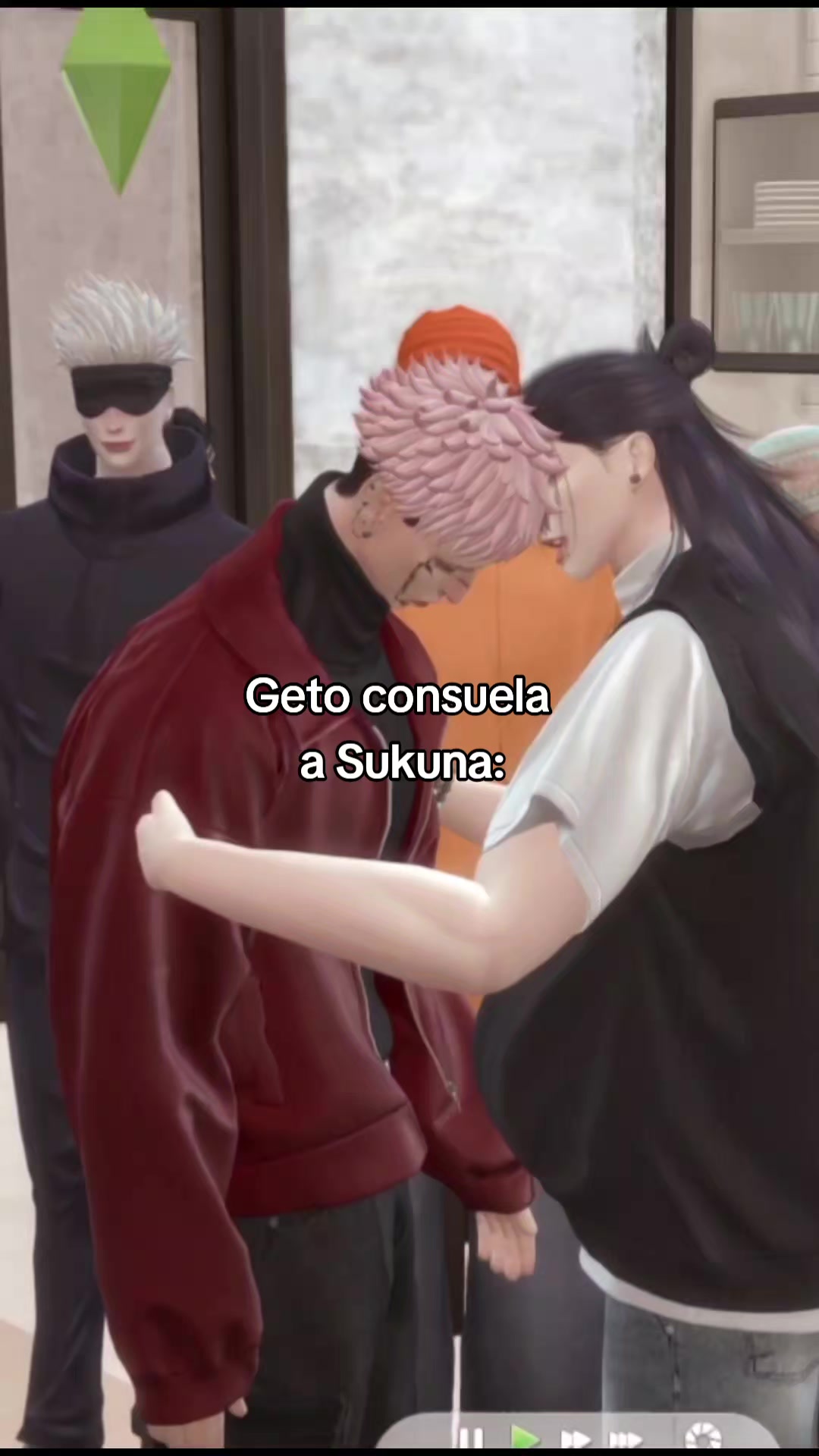@Cuppi
