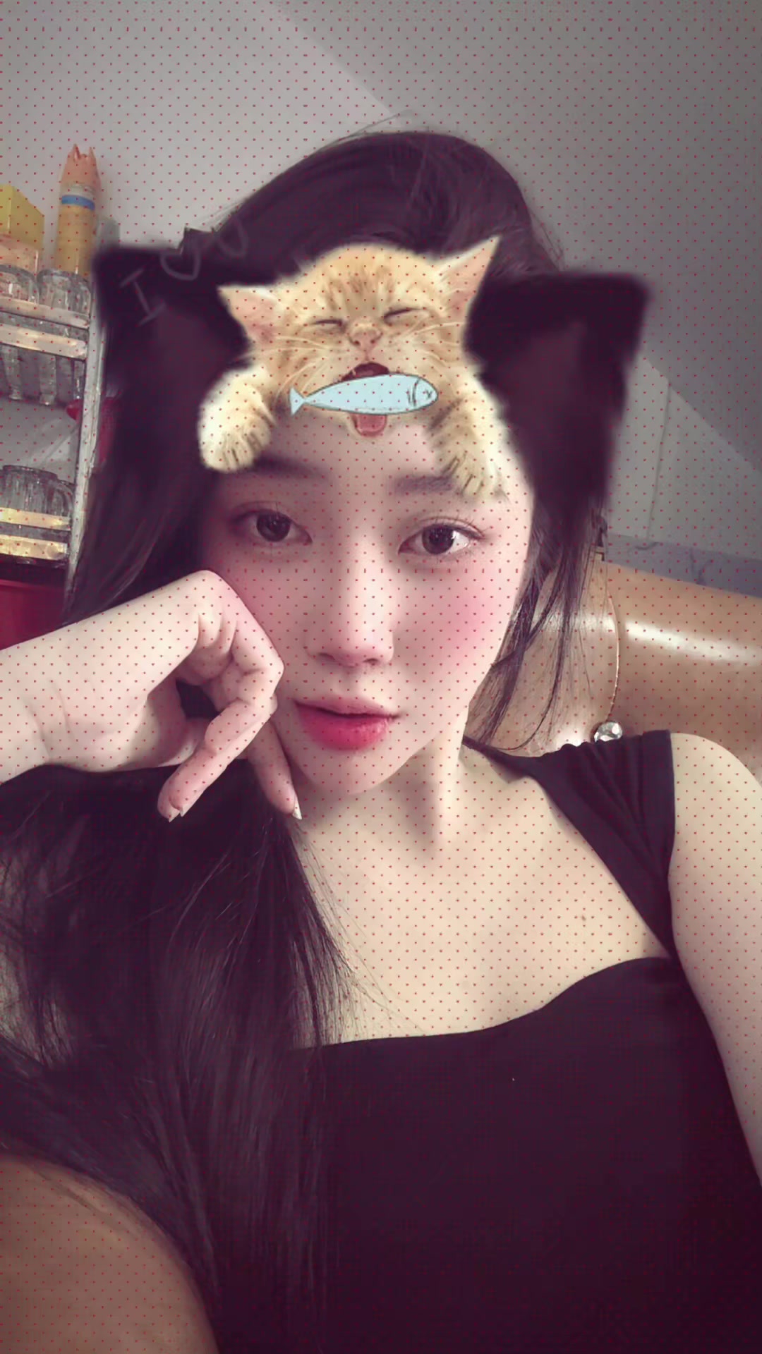 @Phương Phương