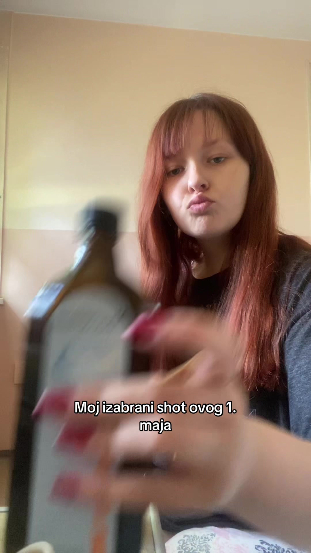 @Sandra🤍