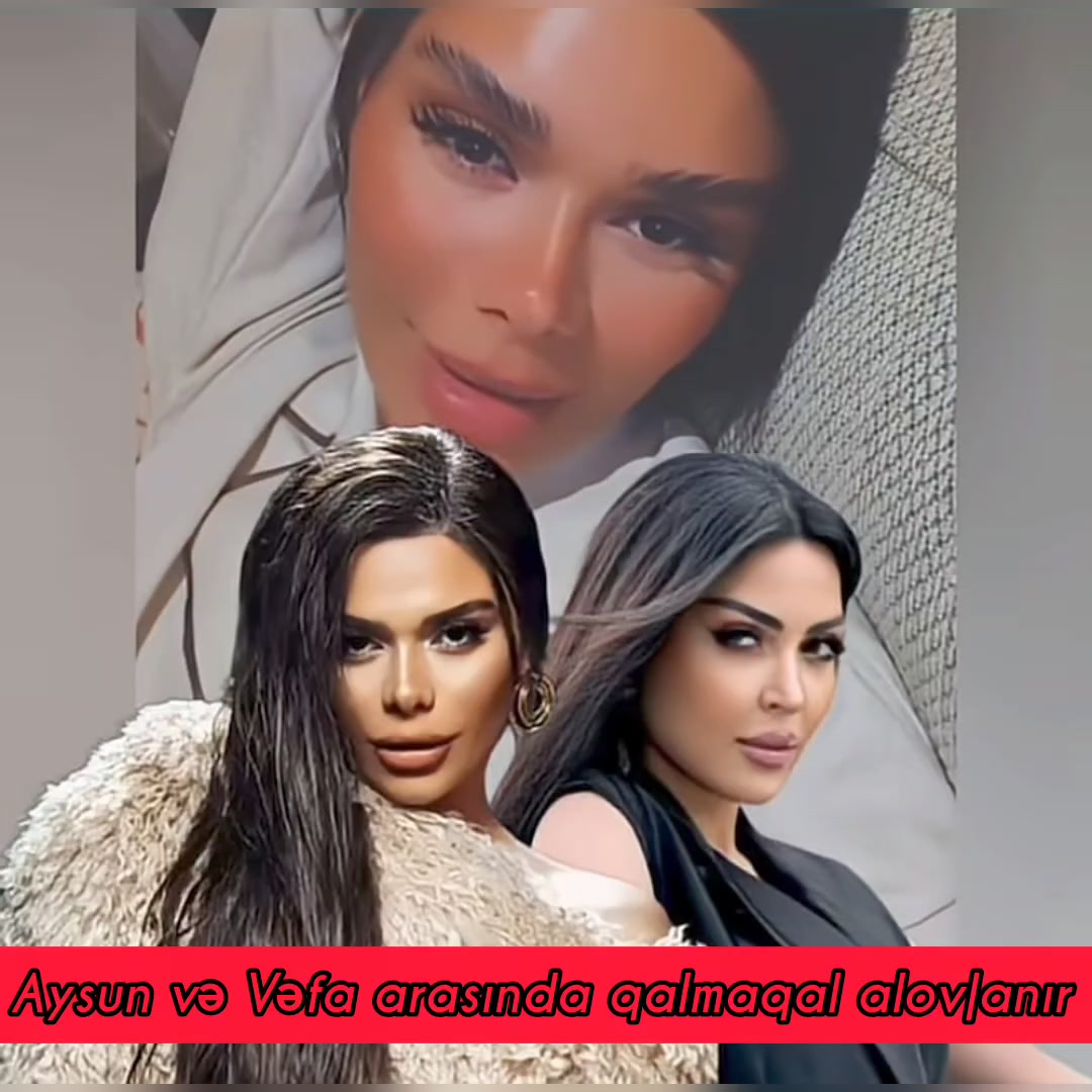 @xeber efir✅