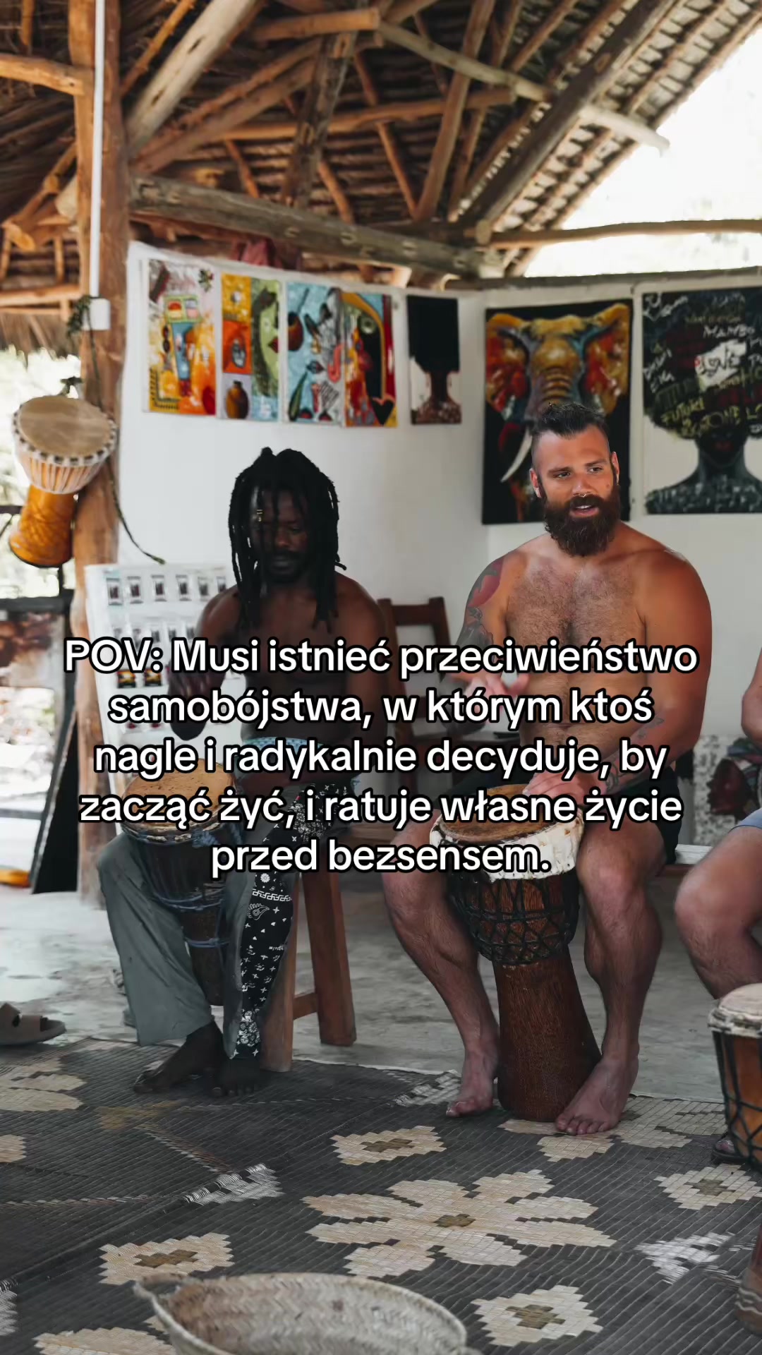 @freeyourself_poland