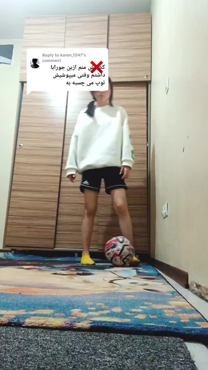 @hastiyanegh