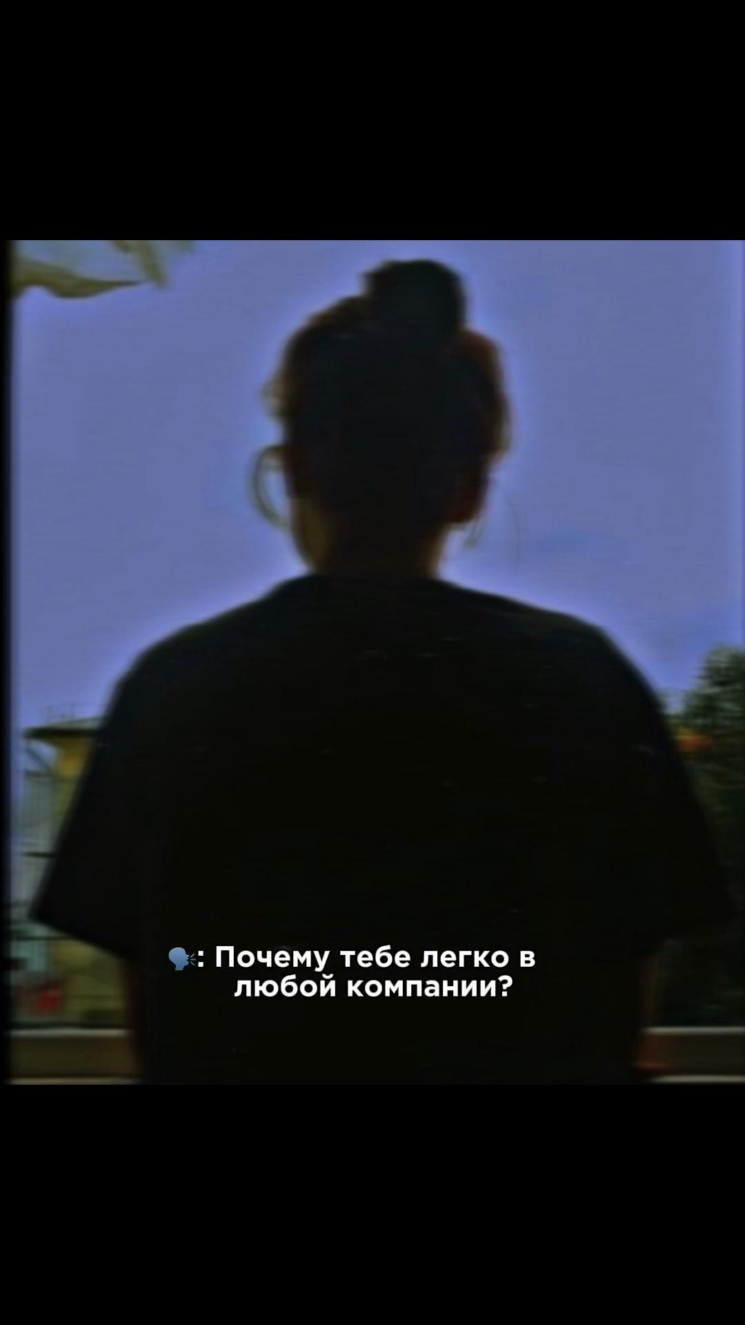 @Юлька