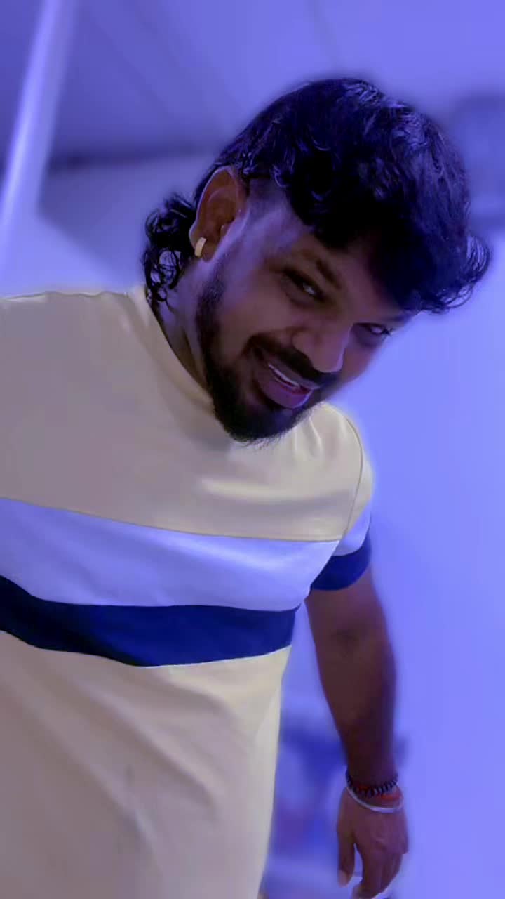 @lenin Pudukkottai 🇮🇳♥️🇦🇹