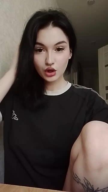 @Ҝ丨尺卂
