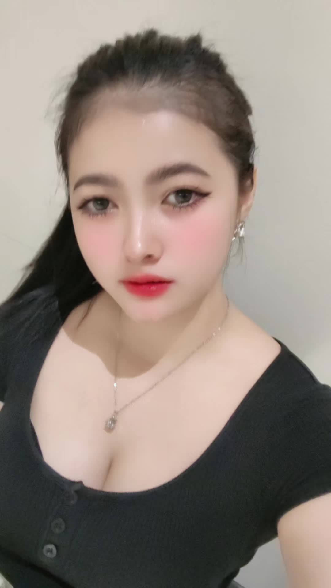 @๐บYuYu๐