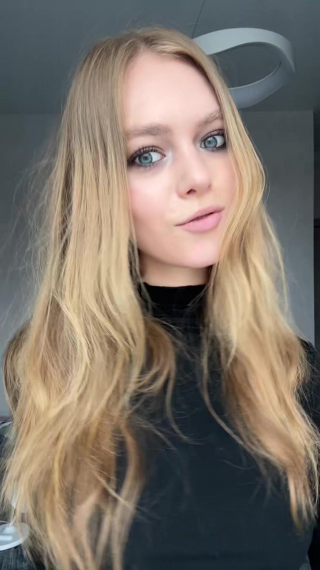 @Marinett🫦