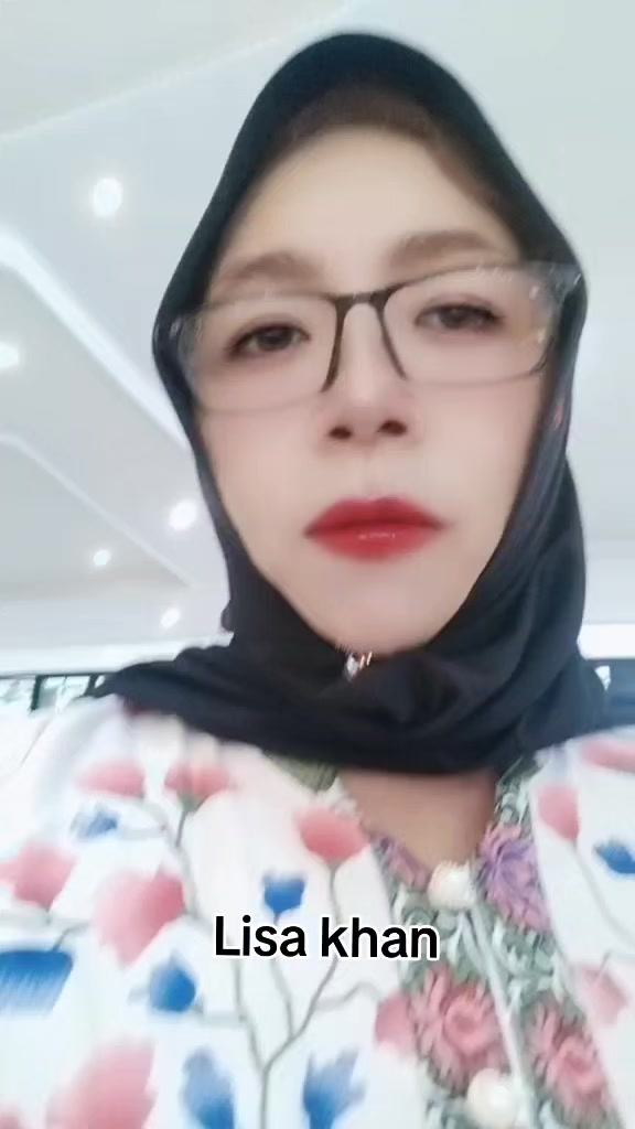 @Lisaa91❤️🇲🇨