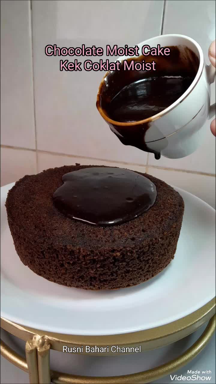 @RusniBahari