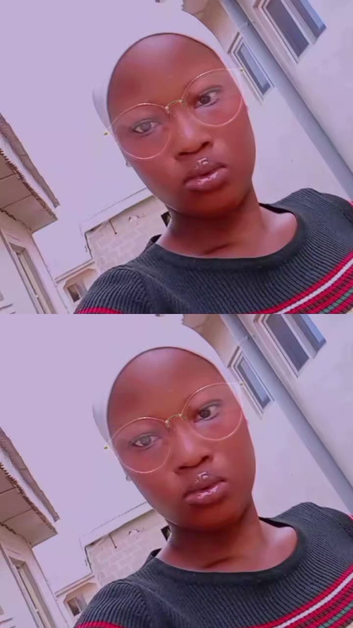 @Ayo mii