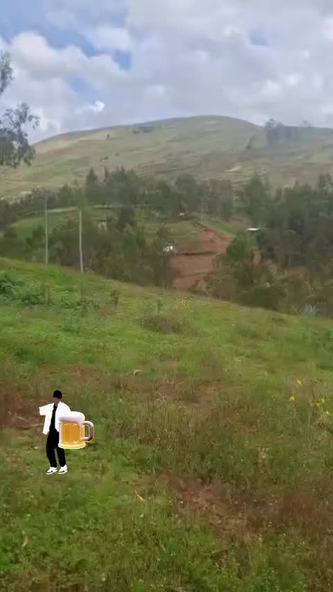 @bertha๐๐๐ค